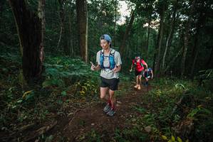 BIB: 
                            <button type="button" onclick="openModal(22427834)" class="btn btn-primary btn-sm float-right btn-popup" data-toggle="modal" data-target=".modal-high-quality">
                        <i class="fas fa-shopping-cart"></i> Add to Cart
                    </button>
                                            <button type="button" onclick="isThisMe(22427834, true)" class="btn btn-success btn-sm float-right btn-popup btn-isme hidden" data-toggle="tooltip" data-placement="bottom" title="นี่คือรูปของคุณใช่ไหม คลิกที่นี่เพื่อเอาเข้าอัลบั้ม">
                        <i class="fas fa-plus"></i> Add to album
                    </button>
                    <button type="button" onclick="isThisMe(22427834, false)" class="btn btn-warning btn-sm float-right btn-popup btn-isnotme hidden">
                        <i class="fas fa-ban"></i> Remove from album
                    </button>